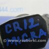 ФОТО Катушка зажигания для Nissan Micra K12 (2002-2010) Киев