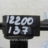 ФОТО Катушка зажигания для Nissan Micra K12 (2002-2010) Киев
