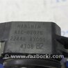 ФОТО Катушка зажигания для Nissan Micra K12 (2002-2010) Киев