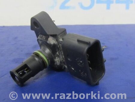 ФОТО Датчик абсолютного давления для Nissan Micra K12 (2002-2010) Киев