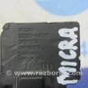 ФОТО Датчик абсолютного давления для Nissan Micra K12 (2002-2010) Киев