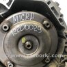 ФОТО АКПП (коробка автомат) для Nissan Micra K12 (2002-2010) Киев