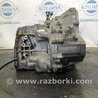 ФОТО АКПП (коробка автомат) для Nissan Micra K12 (2002-2010) Киев