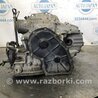ФОТО АКПП (коробка автомат) для Nissan Micra K12 (2002-2010) Киев