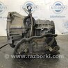 ФОТО АКПП (коробка автомат) для Nissan Micra K12 (2002-2010) Киев