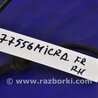 ФОТО Датчик ABS для Nissan Micra K12 (2002-2010) Киев