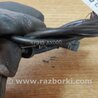 ФОТО Датчик ABS для Nissan Micra K12 (2002-2010) Киев