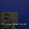 ФОТО Датчик абсолютного давления для Nissan Micra K12 (2002-2010) Киев