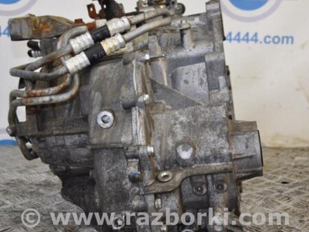 ФОТО АКПП (коробка автомат) для Lincoln MKC (14-19) Киев