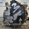 ФОТО АКПП (коробка автомат) для Lincoln MKC (14-19) Киев