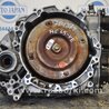 АКПП (коробка автомат) Lincoln MKC (14-19)