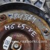 ФОТО АКПП (коробка автомат) для Lincoln MKC (14-19) Киев