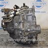 ФОТО АКПП (коробка автомат) для Lincoln MKC (14-19) Киев