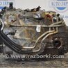 ФОТО АКПП (коробка автомат) для Lincoln MKC (14-19) Киев