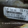 ФОТО АКПП (коробка автомат) для Lincoln MKC (14-19) Киев