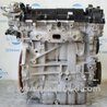 Двигатель бензиновый Lincoln MKC (14-19)
