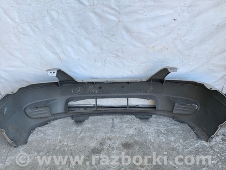 ФОТО Бампер передний для Mazda MPV Киев