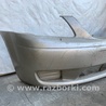 ФОТО Бампер передний для Mazda MPV Киев