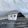 ФОТО Бампер передний для Mazda MPV Киев