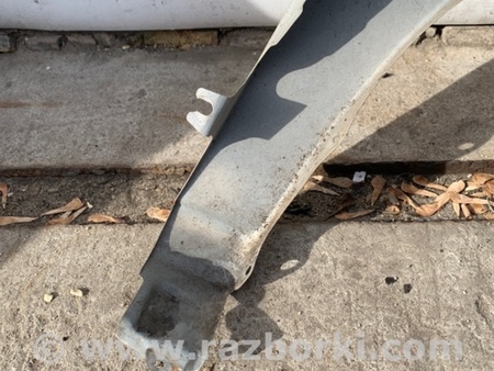 ФОТО Крыло переднее для Mazda MPV Киев