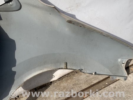 ФОТО Крыло переднее для Mazda MPV Киев
