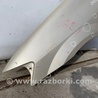 ФОТО Крыло переднее для Mazda MPV Киев