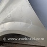 ФОТО Крыло переднее для Mazda MPV Киев