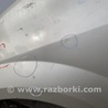 ФОТО Крыло переднее для Mazda MPV Киев