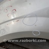 ФОТО Крыло переднее для Mazda MPV Киев