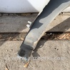 ФОТО Крыло переднее для Mazda MPV Киев