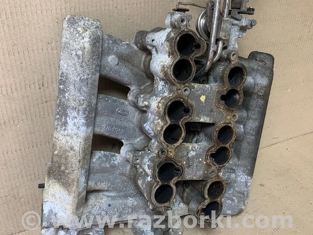 ФОТО Впускной коллектор для Mazda MPV Киев