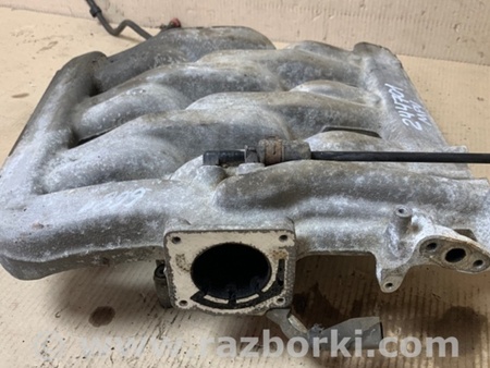 ФОТО Впускной коллектор для Mazda MPV Киев