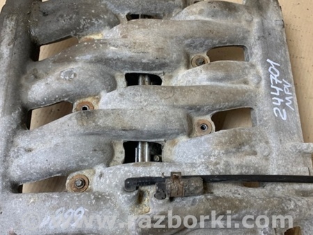 ФОТО Впускной коллектор для Mazda MPV Киев