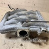 ФОТО Впускной коллектор для Mazda MPV Киев