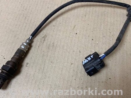 ФОТО Лямбда зонд для Mazda MPV Киев