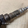 ФОТО Лямбда зонд для Mazda MPV Киев
