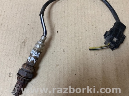 ФОТО Лямбда зонд для Mazda MPV Киев