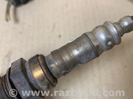 ФОТО Лямбда зонд для Mazda MPV Киев