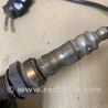 ФОТО Лямбда зонд для Mazda MPV Киев