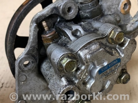 ФОТО Насос гидроусилителя для Mazda MPV Киев