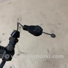 ФОТО Моторчик привода круиз контроля для Mazda MPV Киев