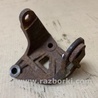 ФОТО Кронштейн крепления двигателя для Mazda MPV Киев