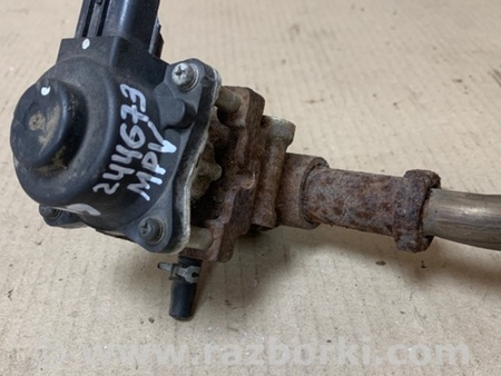 ФОТО Клапан EGR для Mazda MPV Киев