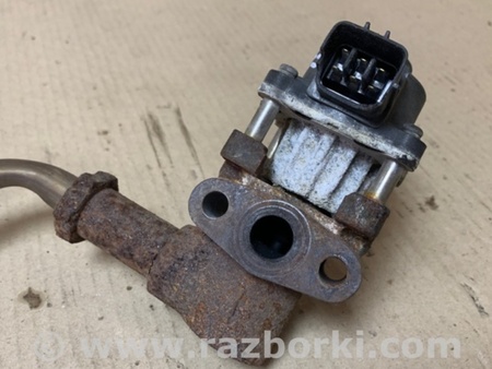 ФОТО Клапан EGR для Mazda MPV Киев
