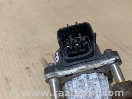 ФОТО Клапан EGR для Mazda MPV Киев