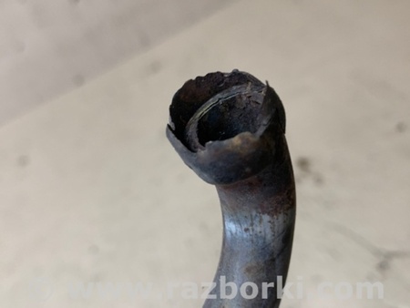 ФОТО Клапан EGR для Mazda MPV Киев