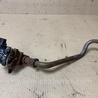 ФОТО Клапан EGR для Mazda MPV Киев