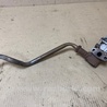ФОТО Клапан EGR для Mazda MPV Киев