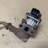 ФОТО Клапан EGR для Mazda MPV Киев