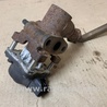 ФОТО Клапан EGR для Mazda MPV Киев